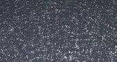 Покрытие RAL7024 Серый Графит Rooftop Стальной бархат Северсталь на Забор для дачи, частного дома, коттеджа в Владимире