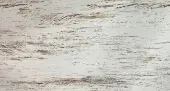 Покрытие Printech Беленый Дуб двустороннее на Забор для дачи, частного дома, коттеджа в Владимире